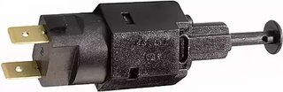Hella 6DF 003 263-071