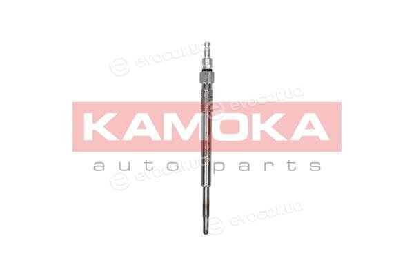 Kamoka KP018