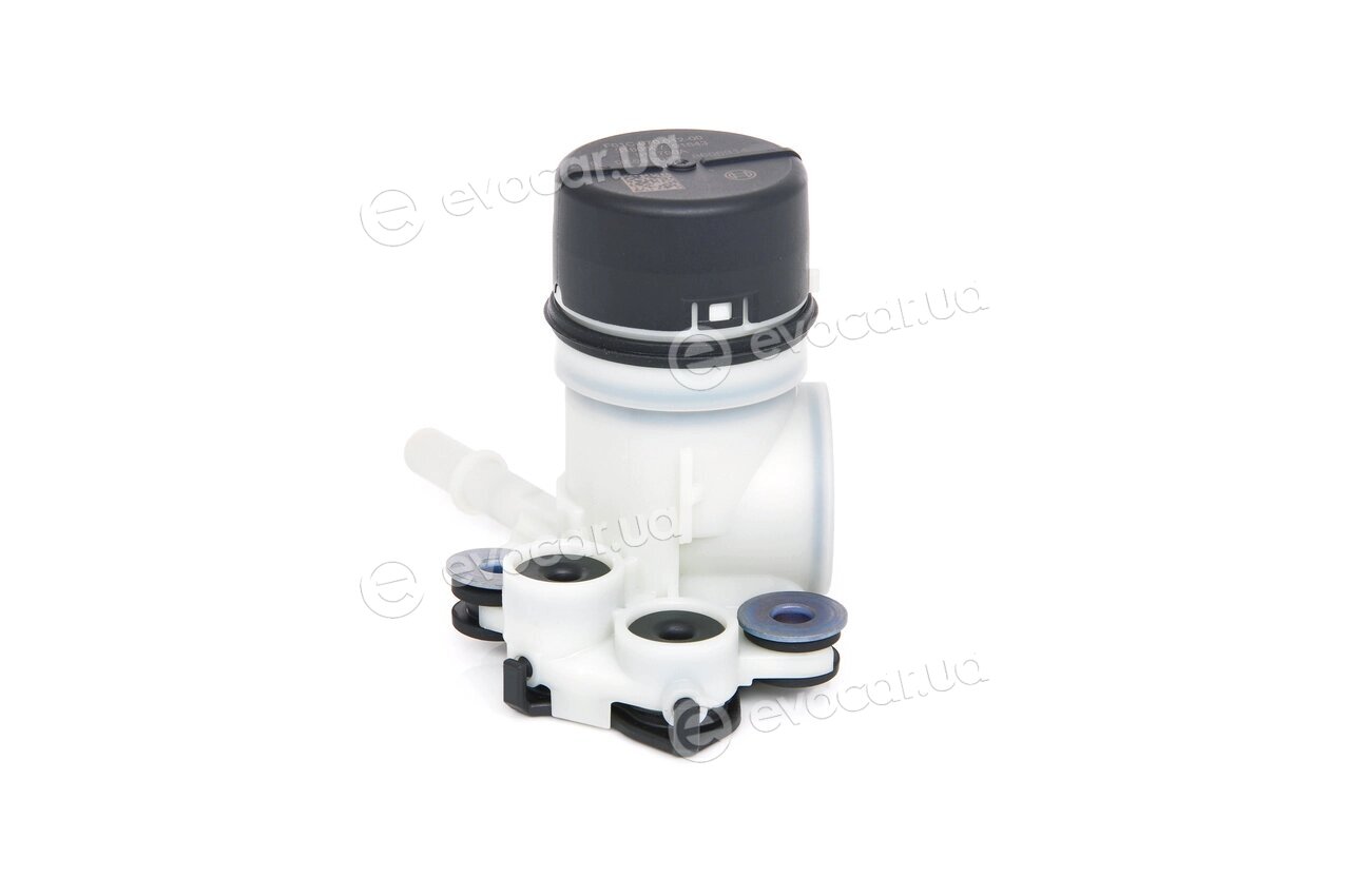 Bosch F 01C 600 268