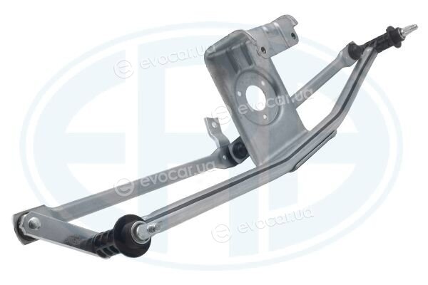 Era / Messmer 461002A