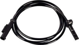 Febi 170577