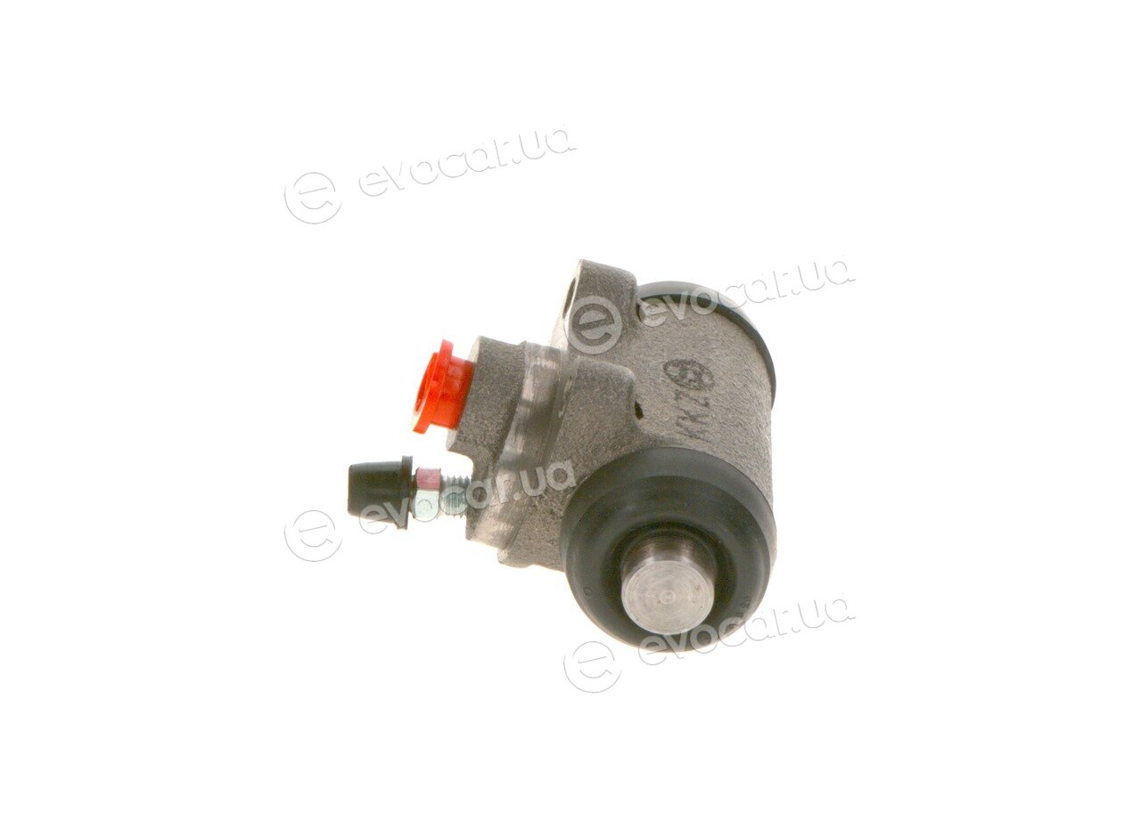 Bosch 0 986 475 797