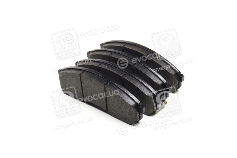 Parts Mall PKB-013