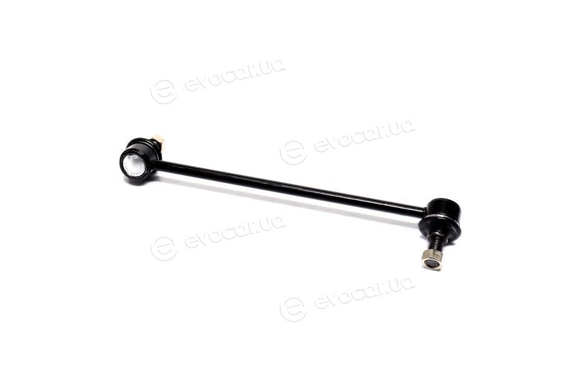 Valeo PHC SL1038