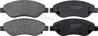 A.B.S. 37645
