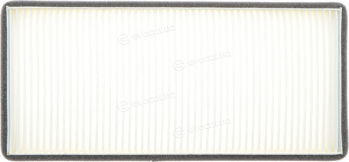 WIX WP6934