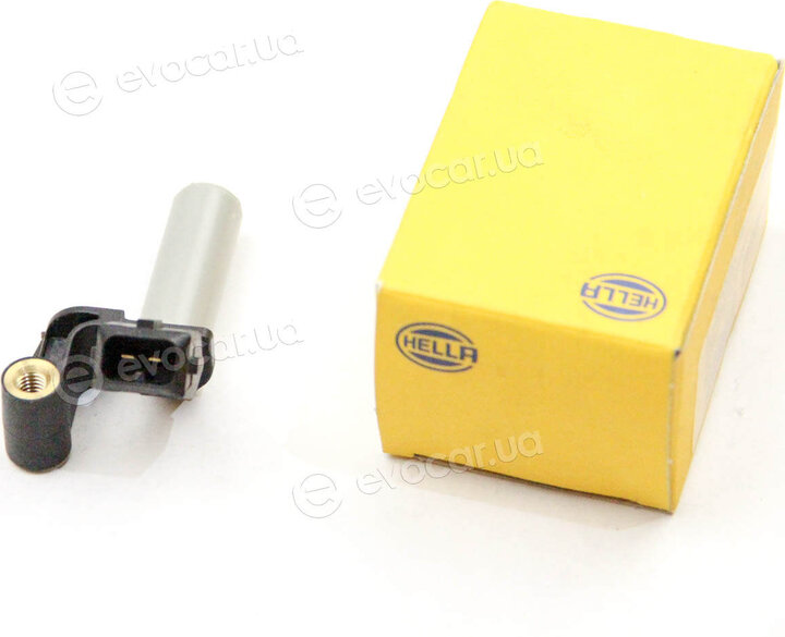 Hella 6PU 009 163-511