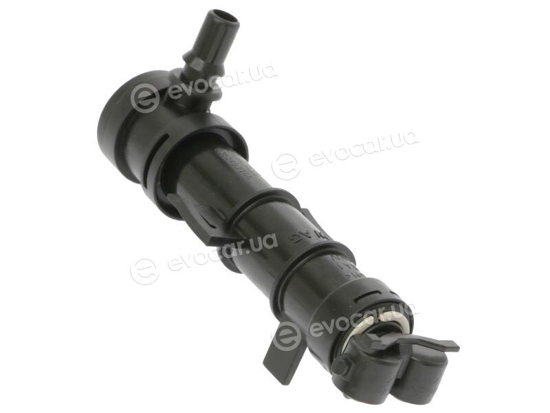 VAG 6V0 955 965 A
