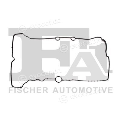 FA1 EP1200-940