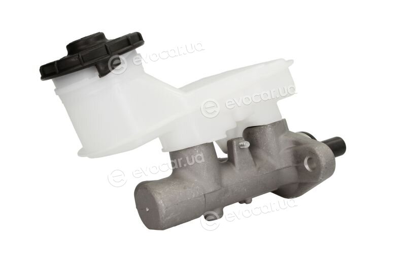 Delphi LM80330