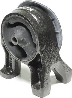 Kia / Hyundai 21930-2P200