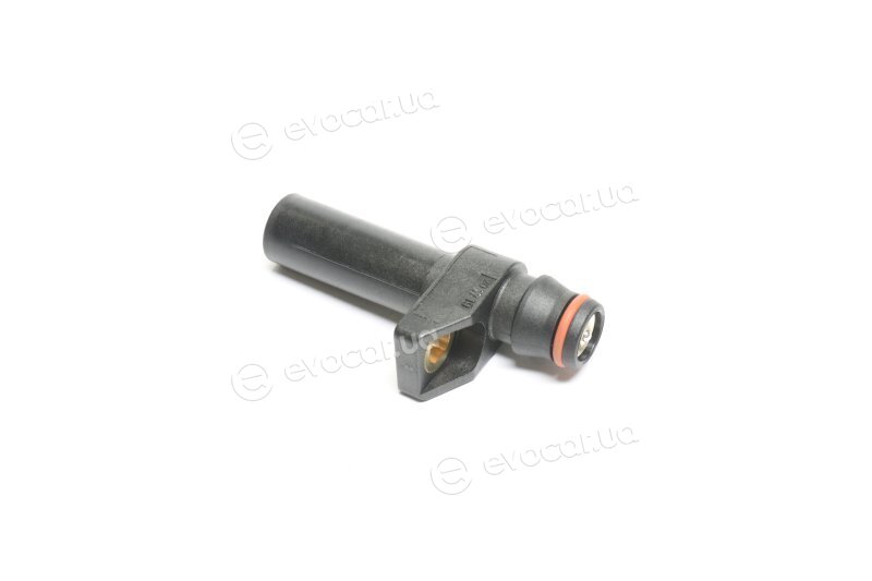 Bosch 0 281 002 123