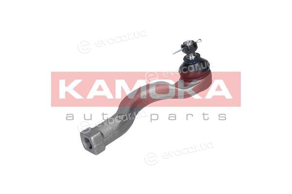Kamoka 9010295