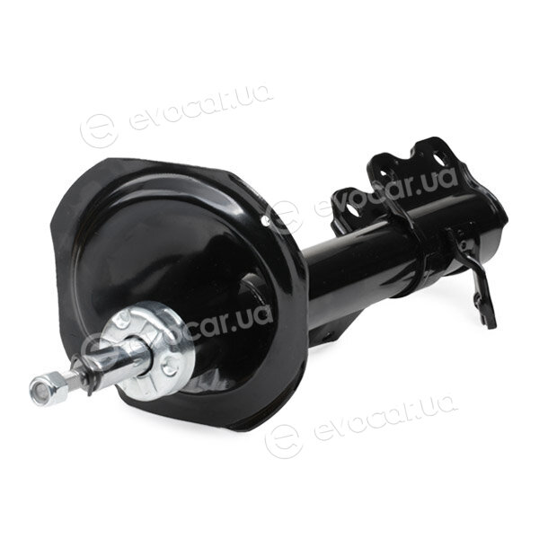 Ridex 854S0171