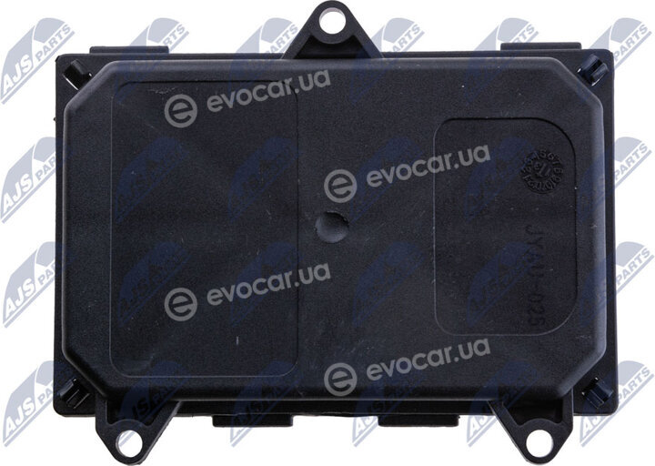 NTY EPX-AU-025