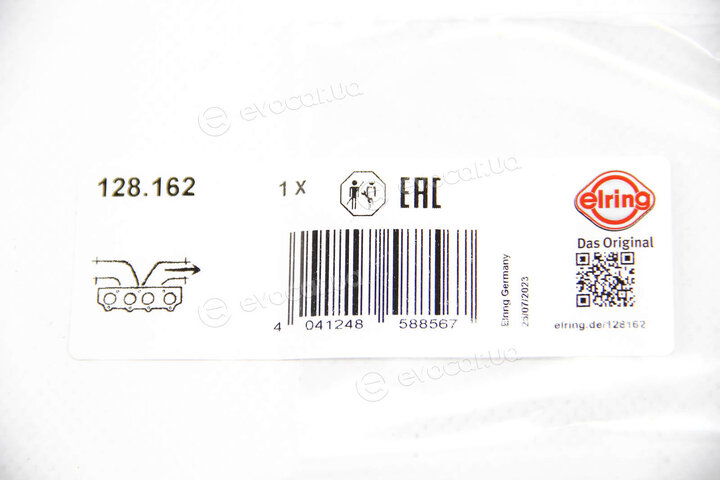 Elring 128.162