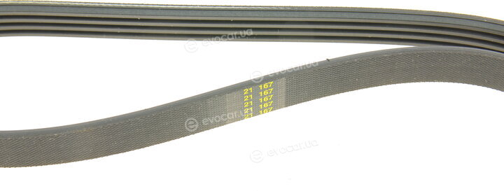 Bosch 1 987 947 878