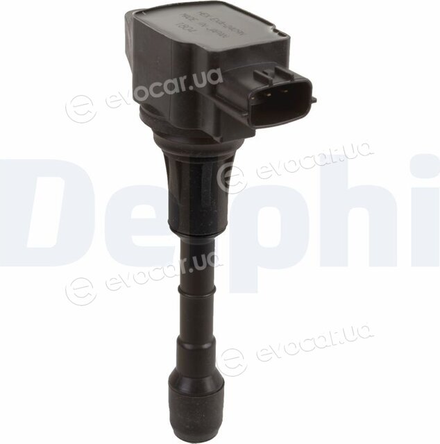 Delphi GN10244