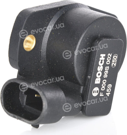 Bosch F 000 99S 002