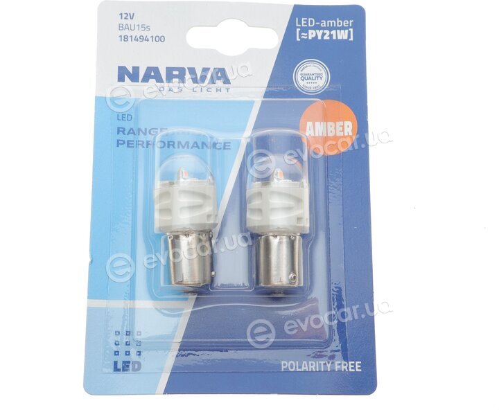 Narva 181494100