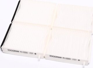 Denckermann M110080