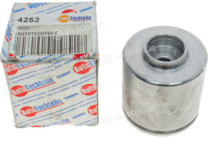 Autotechteile 100 4252