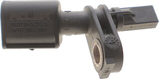 Adler 6Q0927803B