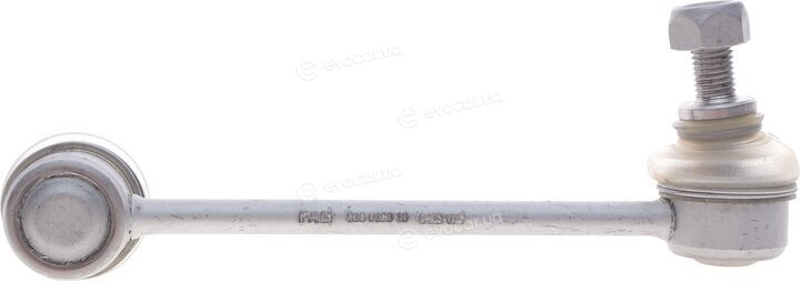 FAG 818 0180 10