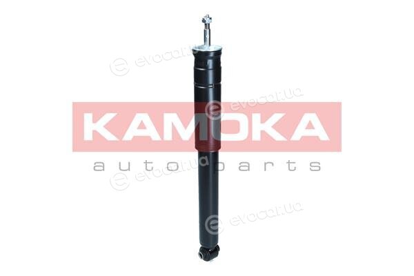 Kamoka 2001177