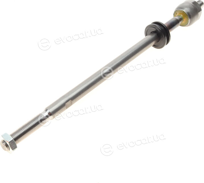 AS Metal 20VW1015