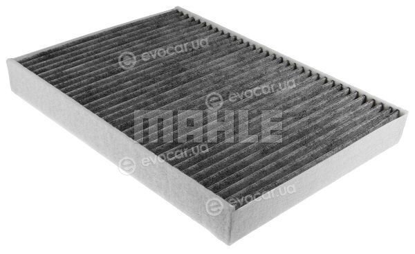 Mahle LAK 387