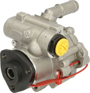 Lauber 55.1011