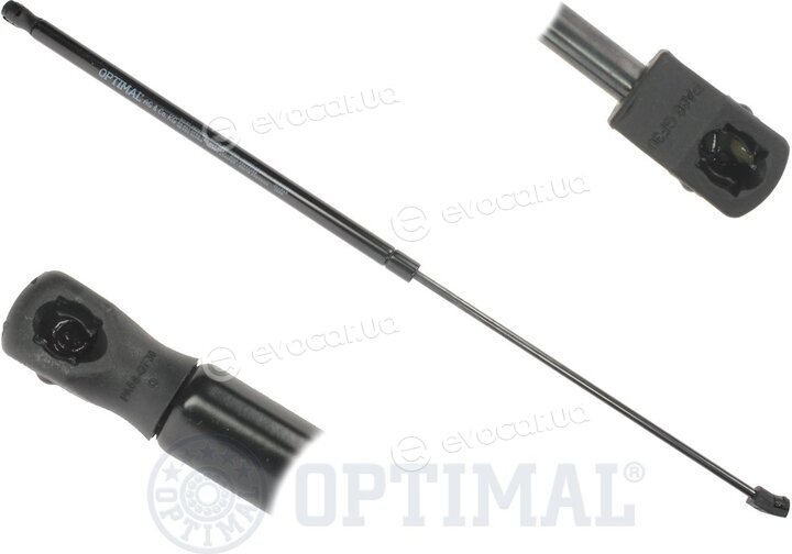 Optimal AG-51250