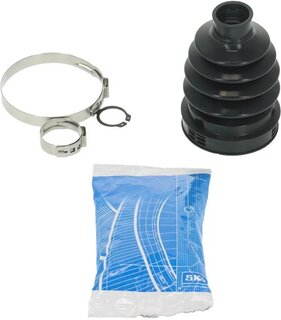 SKF VKJP 8411