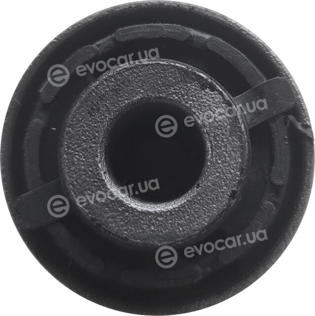 CTR GV0701