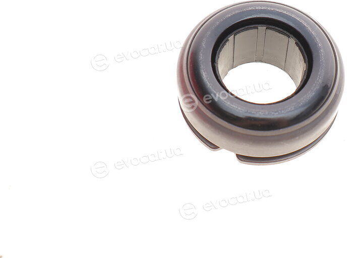 Kawe / Quick Brake 962671