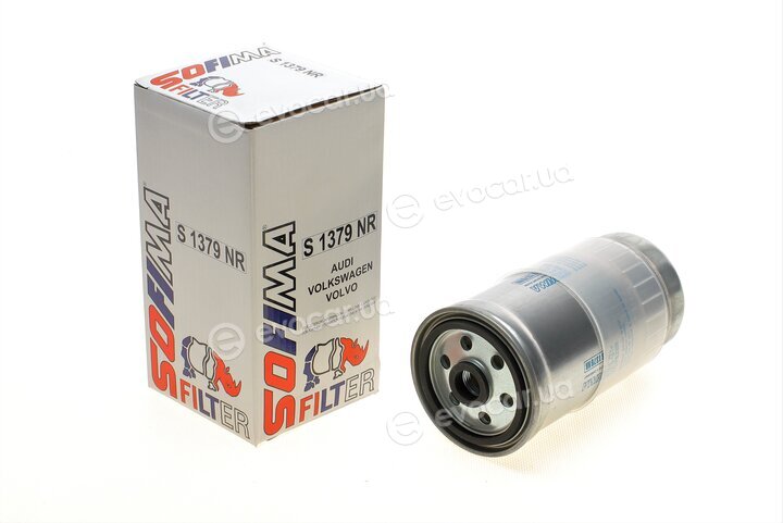 Sofima S 1379 NR