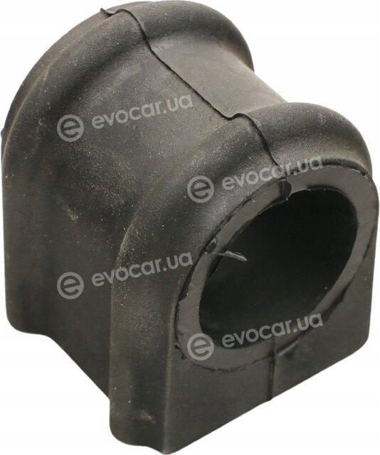 Mercedes-Benz A9063262581