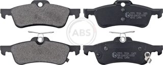 A.B.S. 37579