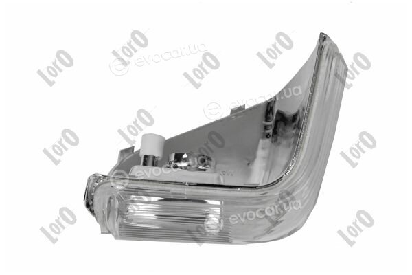 Depo / Loro 054-34-001