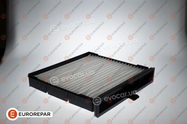 Eurorepar E146148