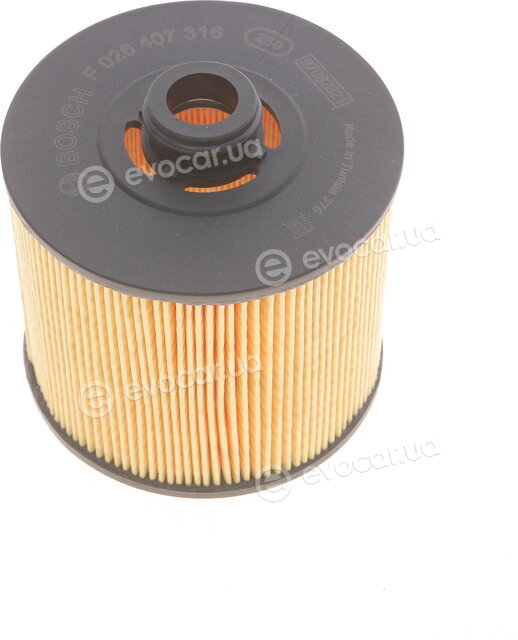 Bosch F 026 407 316