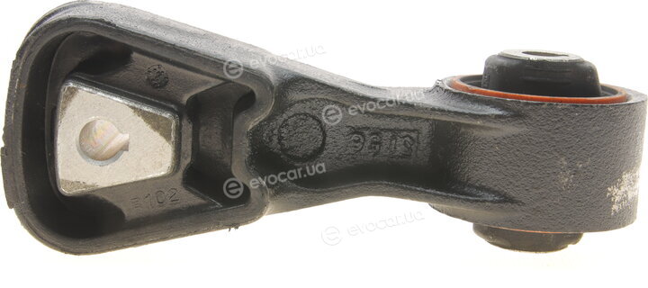 Hutchinson 524820