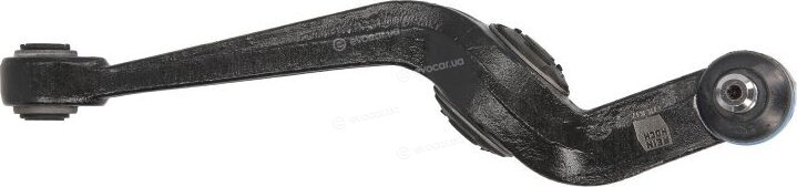 Reinhoch RH04-2002