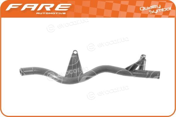Fare 24016