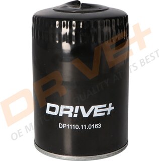Drive+ DP1110.11.0163
