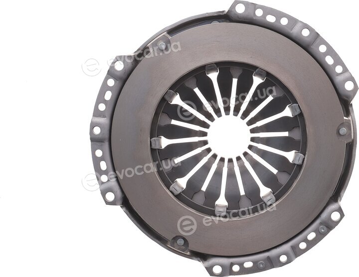 Sachs 3000 951 624