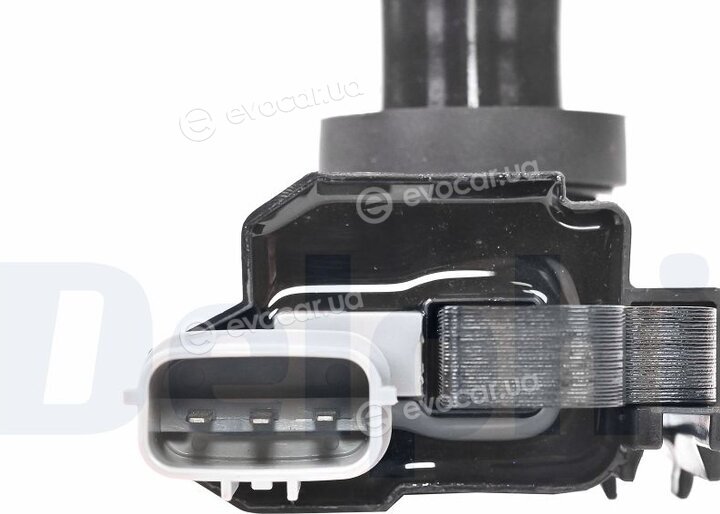 Delphi GN10318