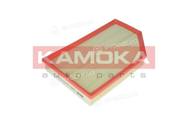 Kamoka F232301