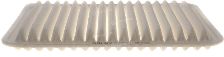Solgy 103178